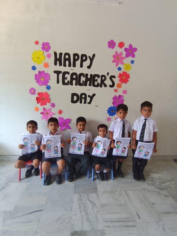 470234416 580979034514308 1469122408227593196 n