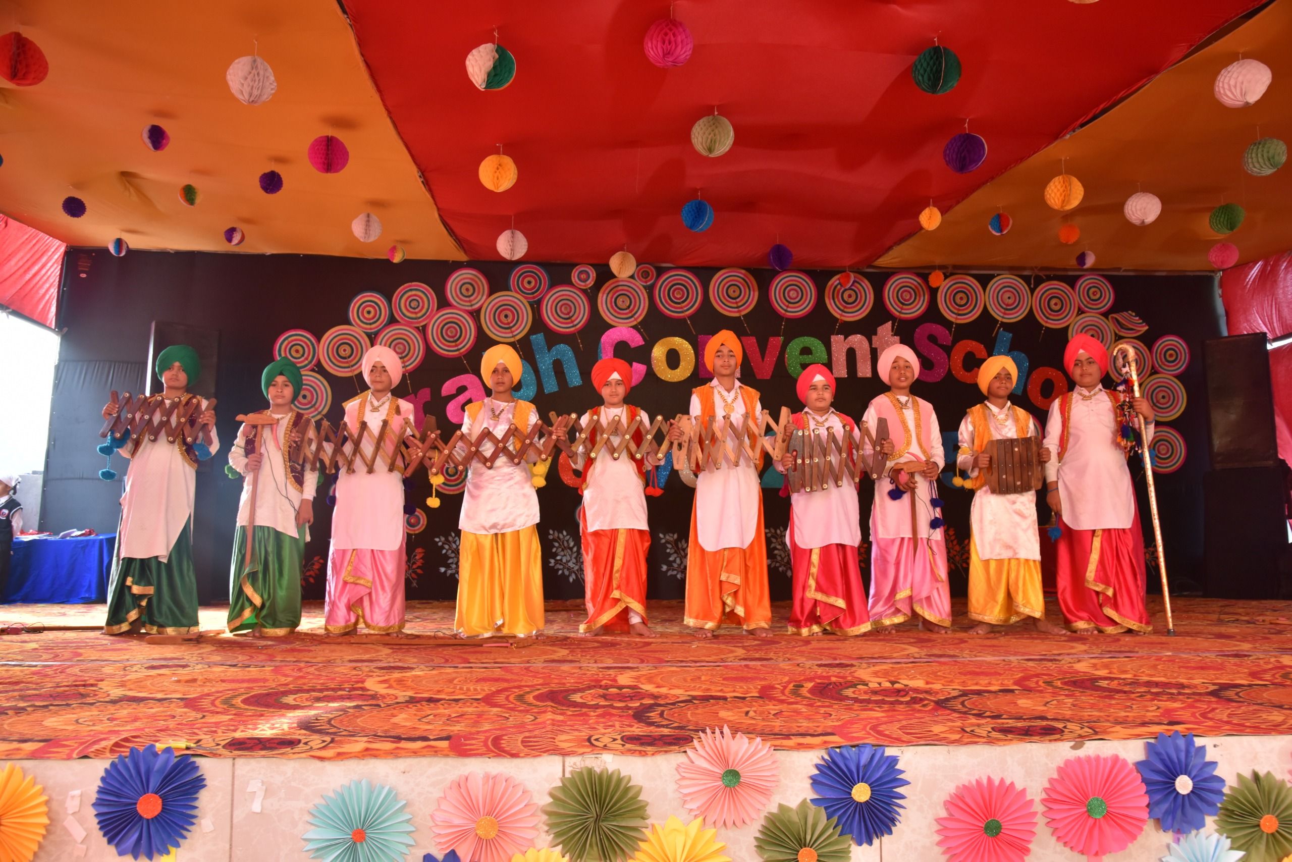 WhatsApp Image 2026 01 06 at 1 39