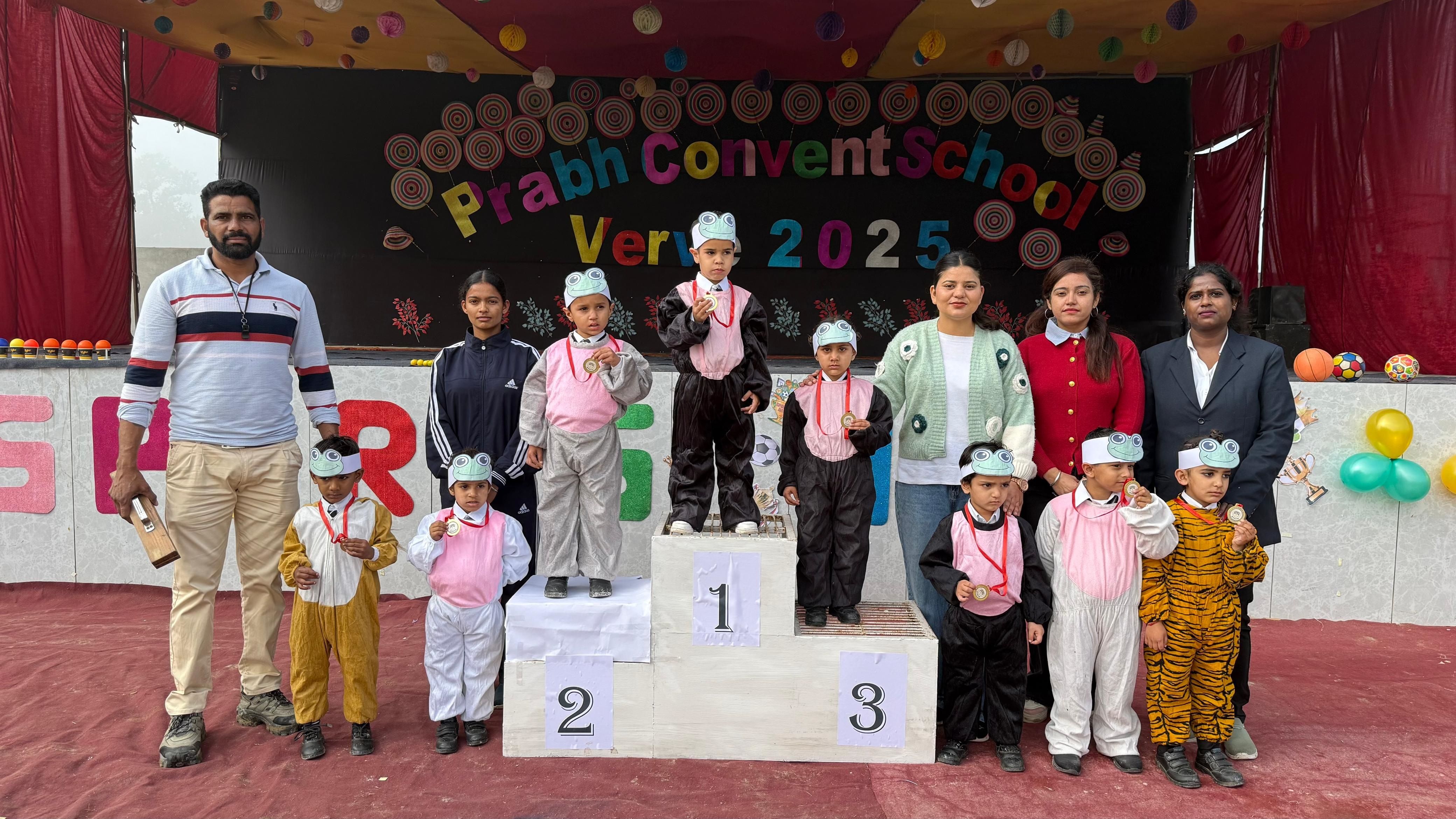 d604174a 22de 49b0 b36f 834e68ab5db8