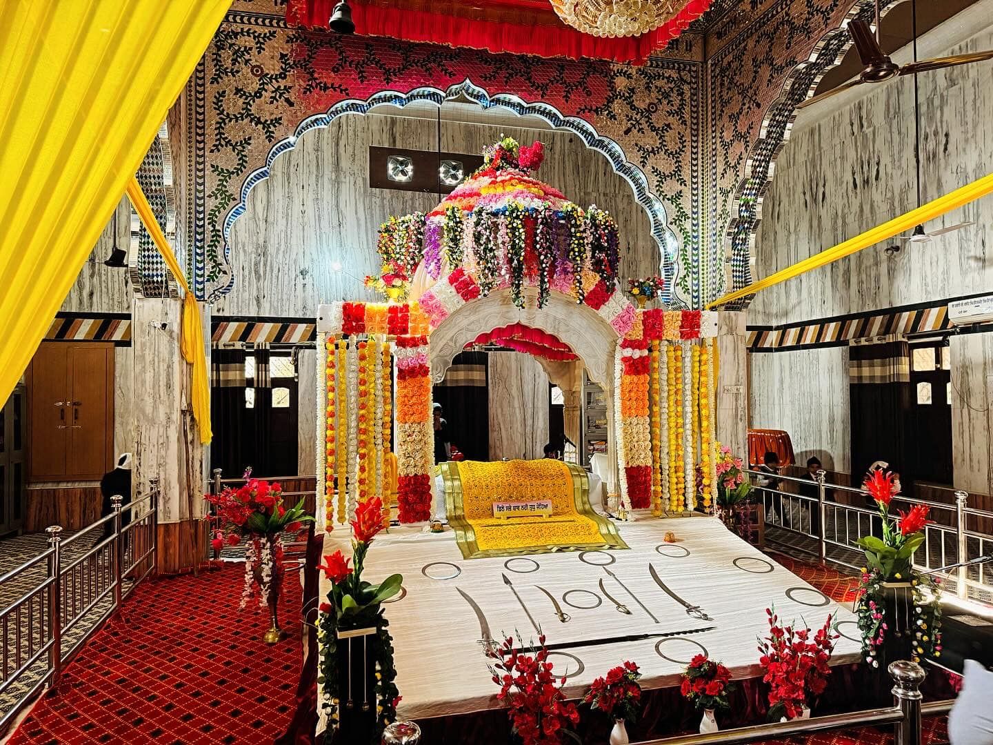 478967769 616484414310611 6497618203666767906 n