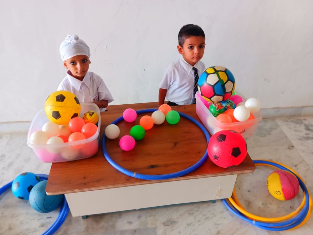 473006336 593396219952764 8756543111027750476 n