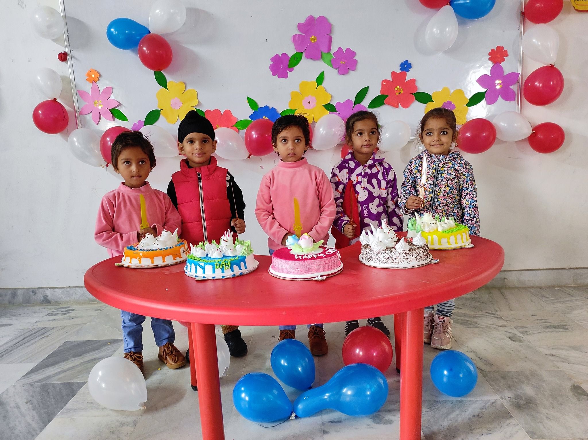 473243628 593936843232035 5656667194714452497 n