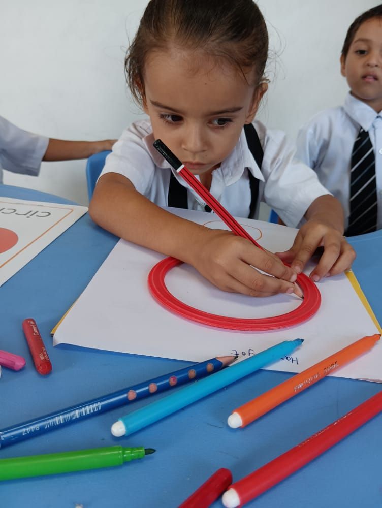 470193413 580980997847445 3798004066660306616 n