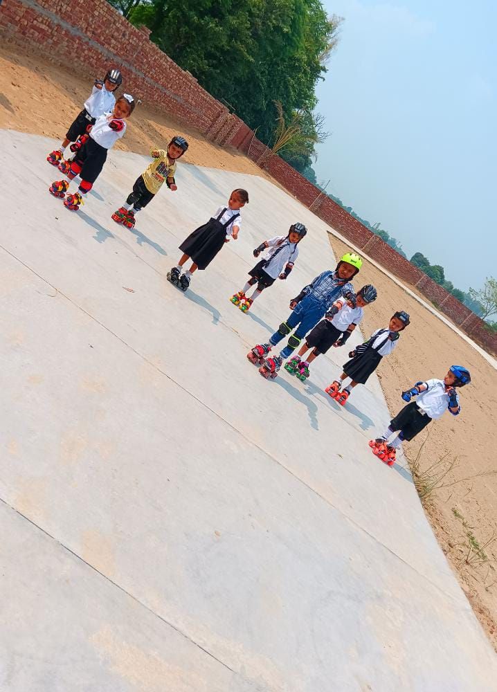 470233071 580978764514335 4611819210968243879 n