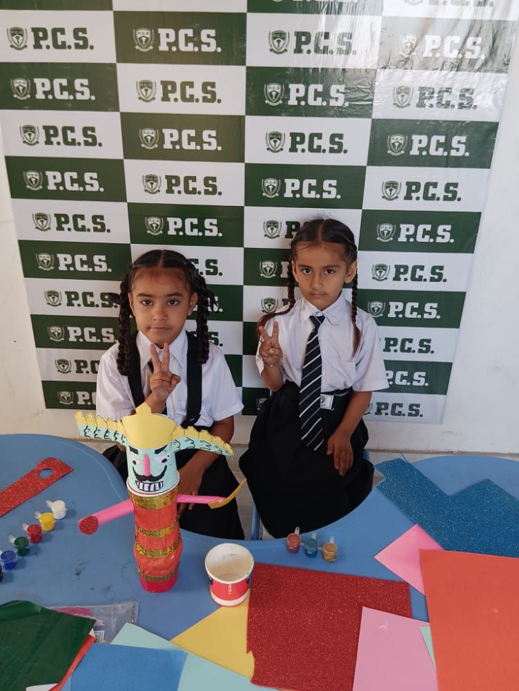 473091446 593399476619105 4939786979105778017 n