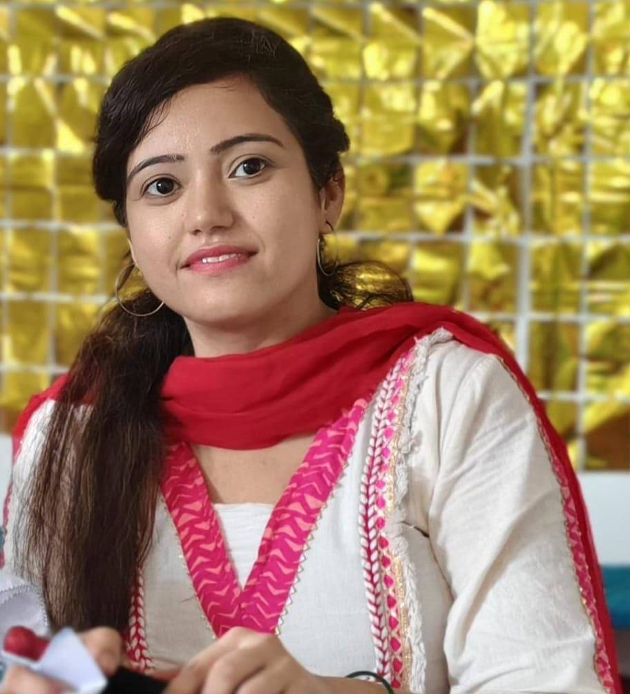 WhatsApp Image 2026 01 15 at 6 52