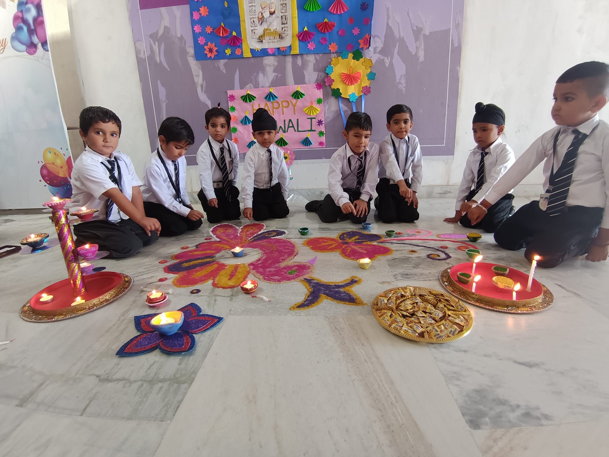 473008718 593416896617363 1947638522782949439 n