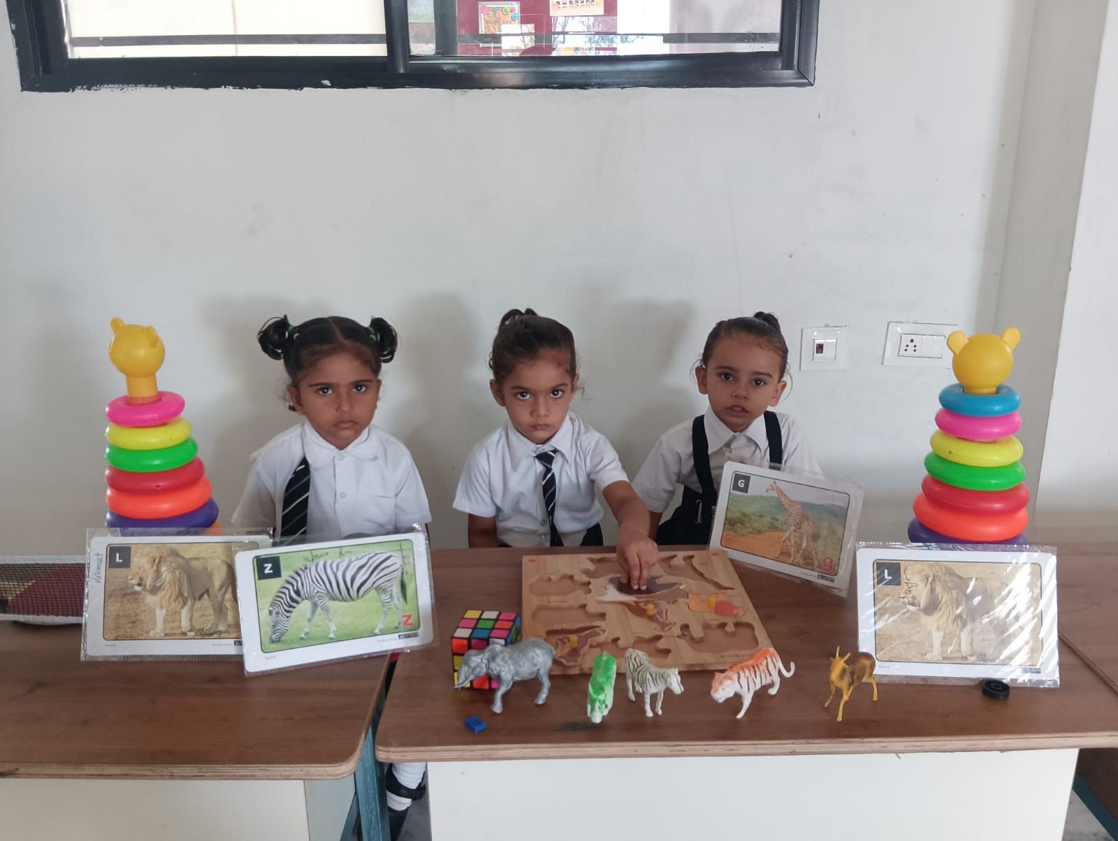 472930814 593399276619125 4704961613557634863 n