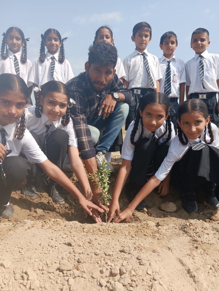 470199456 580978744514337 5868453712394913801 n